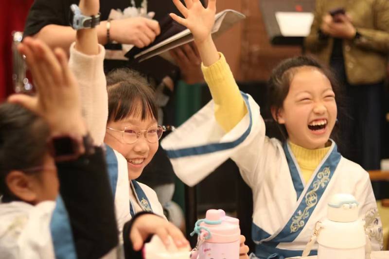 信州区品牌营销