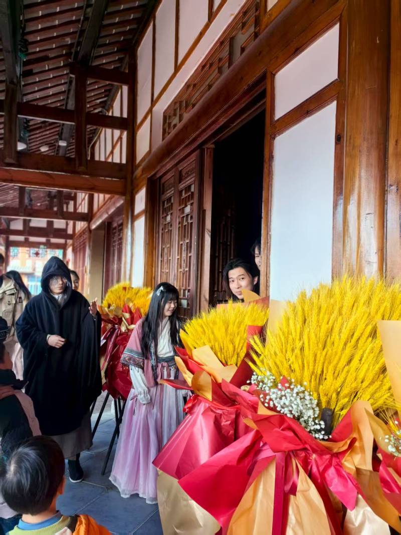 信州区品牌营销