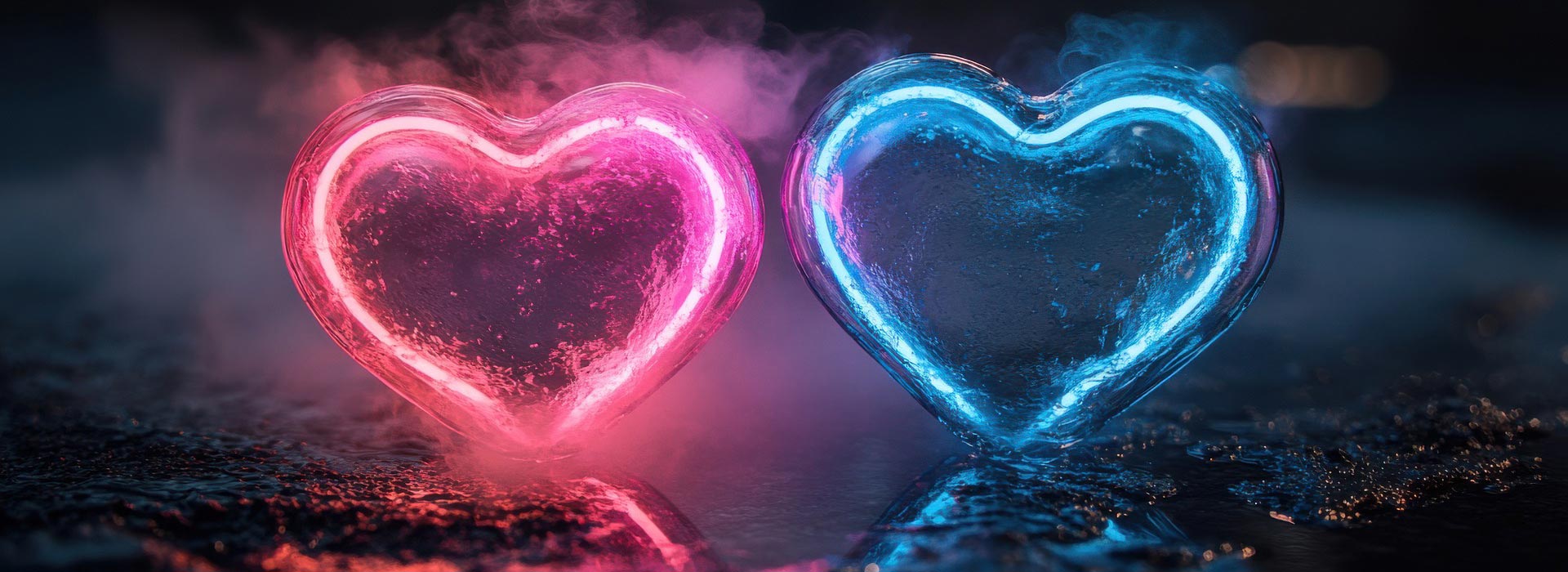 信州区文旅策划公司